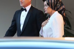 ����� ���������, ����� ������� 2017 ����