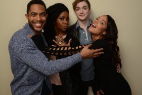 ����� ���������, ����� ������� 2017 ����