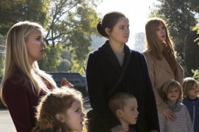 ����� ���������, ����� ������� 2017 ����