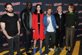 ����� ���������, ����� ������� 2017 ����