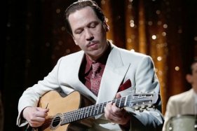 �� ���������� ������������� ������� ������ ��� ���� � �������