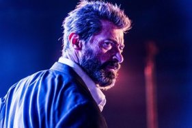 �� ���������� ������������� ������� ������ ��� ���� � �������