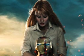 Перемены в актёрском составе «Мстителей» Перемены в актёрском составе «Мстителей»