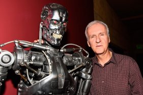 ������ ������� ����� �������� �� ������������