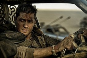 Том Харди снимется в продолжении «Безумный Макс» и возможно станет агентом 007 Том Харди снимется в продолжении «Безумный Макс» и возможно станет агентом 007