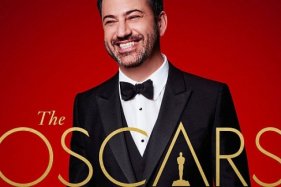 ��������� �� ������ 2017 ����