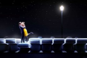 На что стоит обратить внимание в списке номинантов «Оскар-2017» На что стоит обратить внимание в списке номинантов «Оскар-2017»