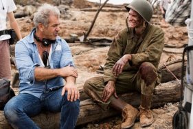 На что стоит обратить внимание в списке номинантов «Оскар-2017» На что стоит обратить внимание в списке номинантов «Оскар-2017»