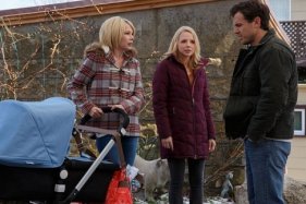 На что стоит обратить внимание в списке номинантов «Оскар-2017» На что стоит обратить внимание в списке номинантов «Оскар-2017»