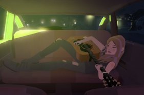 На что стоит обратить внимание в списке номинантов «Оскар-2017» На что стоит обратить внимание в списке номинантов «Оскар-2017»