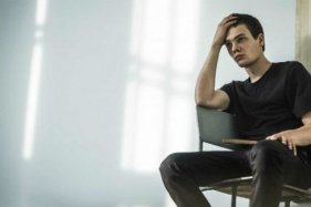 ������� �������� ������� ����� ��� ������� ���