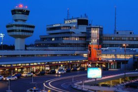 «Берлинале 2017» - кинофестиваль, где все не любят Дональда Трампа «Берлинале 2017» - кинофестиваль, где все не любят Дональда Трампа