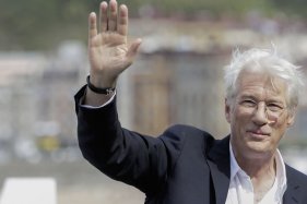 «Берлинале 2017» - кинофестиваль, где все не любят Дональда Трампа «Берлинале 2017» - кинофестиваль, где все не любят Дональда Трампа