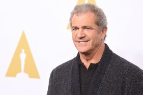 Возможно, Мэл Гибсон станет режиссёром «Отряда самоубийц 2» Возможно, Мэл Гибсон станет режиссёром «Отряда самоубийц 2»