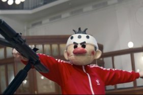 Русские комиксы идут в кино. На днях выйдет экранизация «Майор Гром». Дальше – больше. Русские комиксы идут в кино. На днях выйдет экранизация «Майор Гром». Дальше – больше.