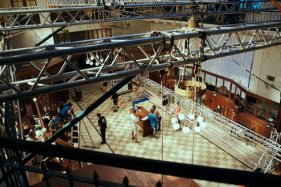 Русские комиксы идут в кино. На днях выйдет экранизация «Майор Гром». Дальше – больше. Русские комиксы идут в кино. На днях выйдет экранизация «Майор Гром». Дальше – больше.