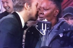 ������ ��������� ������ 2017� ���������� ����� ��� ����������� ���������������