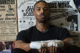 Warner приступили к созданию перезапуска «Матрицы» Warner приступили к созданию перезапуска «Матрицы»