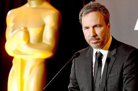 Сюжет новой «Дюны» будет адаптировать сценарист «Форест Гампа» Сюжет новой «Дюны» будет адаптировать сценарист «Форест Гампа»