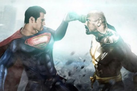 ����� � ���� ������� ����������� �������� DC