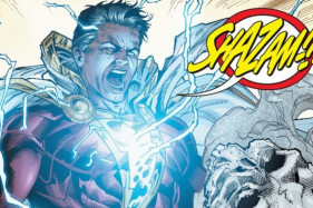 ����� � ���� ������� ����������� �������� DC