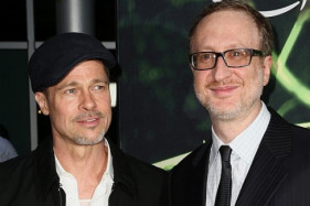 Брэд Питт исполнит роль космонавта в интригующей фантастике Брэд Питт исполнит роль космонавта в интригующей фантастике