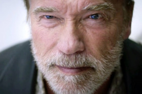 Вся правда про «основаные на реальных событиях» фильмы Вся правда про «основаные на реальных событиях» фильмы