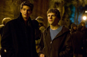 Вся правда про «основаные на реальных событиях» фильмы Вся правда про «основаные на реальных событиях» фильмы