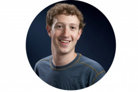 Вся правда про «основаные на реальных событиях» фильмы Вся правда про «основаные на реальных событиях» фильмы