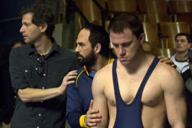 Вся правда про «основаные на реальных событиях» фильмы Вся правда про «основаные на реальных событиях» фильмы