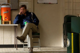 Вся правда про «основаные на реальных событиях» фильмы Вся правда про «основаные на реальных событиях» фильмы