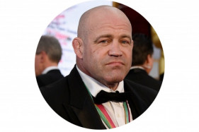 Вся правда про «основаные на реальных событиях» фильмы Вся правда про «основаные на реальных событиях» фильмы