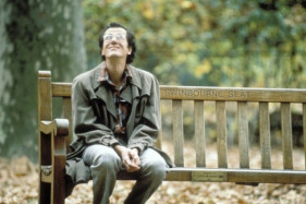 Вся правда про «основаные на реальных событиях» фильмы Вся правда про «основаные на реальных событиях» фильмы