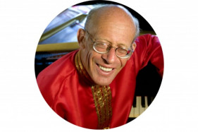 Вся правда про «основаные на реальных событиях» фильмы Вся правда про «основаные на реальных событиях» фильмы