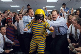 Вся правда про «основаные на реальных событиях» фильмы Вся правда про «основаные на реальных событиях» фильмы