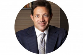 Вся правда про «основаные на реальных событиях» фильмы Вся правда про «основаные на реальных событиях» фильмы