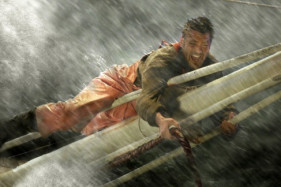 Вся правда про «основаные на реальных событиях» фильмы Вся правда про «основаные на реальных событиях» фильмы