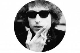 Вся правда про «основаные на реальных событиях» фильмы Вся правда про «основаные на реальных событиях» фильмы