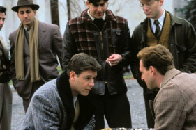 Вся правда про «основаные на реальных событиях» фильмы Вся правда про «основаные на реальных событиях» фильмы