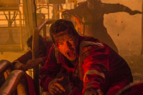 Вся правда про «основаные на реальных событиях» фильмы Вся правда про «основаные на реальных событиях» фильмы