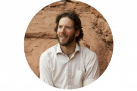 Вся правда про «основаные на реальных событиях» фильмы Вся правда про «основаные на реальных событиях» фильмы