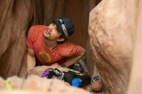 Вся правда про «основаные на реальных событиях» фильмы Вся правда про «основаные на реальных событиях» фильмы