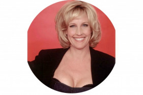 Вся правда про «основаные на реальных событиях» фильмы Вся правда про «основаные на реальных событиях» фильмы