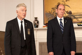 В конкурсную программу Канны-2017 попали фильмы Андрея Звягинцева и Netflix В конкурсную программу Канны-2017 попали фильмы Андрея Звягинцева и Netflix