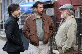 В конкурсную программу Канны-2017 попали фильмы Андрея Звягинцева и Netflix В конкурсную программу Канны-2017 попали фильмы Андрея Звягинцева и Netflix