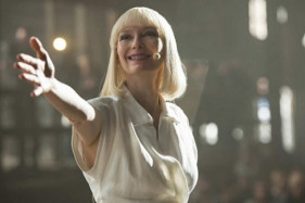 В конкурсную программу Канны-2017 попали фильмы Андрея Звягинцева и Netflix В конкурсную программу Канны-2017 попали фильмы Андрея Звягинцева и Netflix