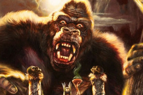 ��������� ������ ��� ����-�����