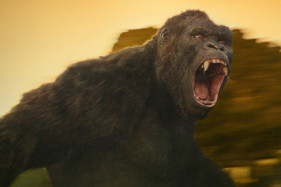 ��������� ������ ��� ����-�����