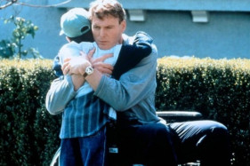 Смотрите фильмы внимательней, поскольку события из них могут произойти в действительности Смотрите фильмы внимательней, поскольку события из них могут произойти в действительности