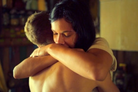 Смотрите фильмы внимательней, поскольку события из них могут произойти в действительности Смотрите фильмы внимательней, поскольку события из них могут произойти в действительности